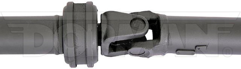 Drive Shaft Dorman-OE Solutions 936-501