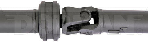 Drive Shaft Dorman-OE Solutions 936-501