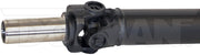 Drive Shaft Dorman-OE Solutions 936-502