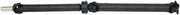 Drive Shaft Dorman-OE Solutions 936-502