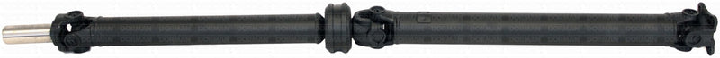 Drive Shaft Dorman-OE Solutions 936-502