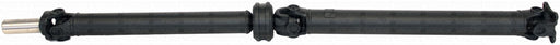 Drive Shaft Dorman-OE Solutions 936-502