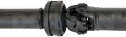Drive Shaft Dorman-OE Solutions 936-502