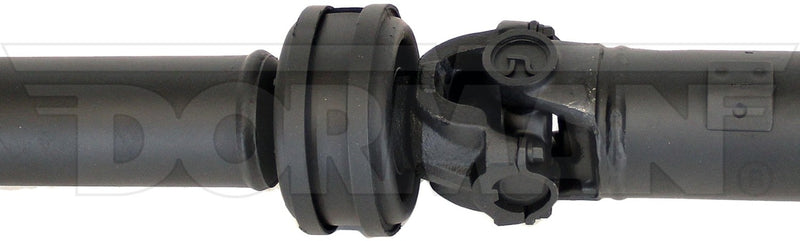 Drive Shaft Dorman-OE Solutions 936-502