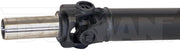 Drive Shaft Dorman-OE Solutions 936-503