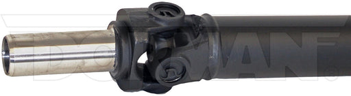 Drive Shaft Dorman-OE Solutions 936-503