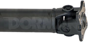 Drive Shaft Dorman-OE Solutions 936-503