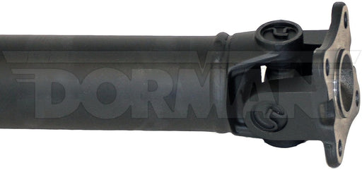 Drive Shaft Dorman-OE Solutions 936-503