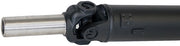 Drive Shaft Dorman-OE Solutions 936-516