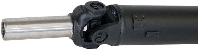 Drive Shaft Dorman-OE Solutions 936-516