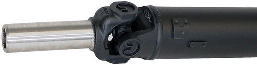Drive Shaft Dorman-OE Solutions 936-516