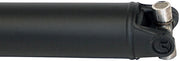 Drive Shaft Dorman-OE Solutions 936-516