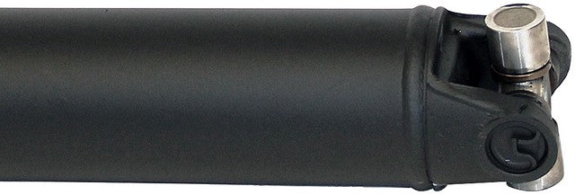 Drive Shaft Dorman-OE Solutions 936-516