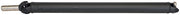 Drive Shaft Dorman-OE Solutions 936-516