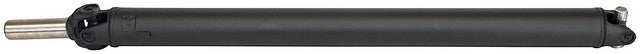 Drive Shaft Dorman-OE Solutions 936-516