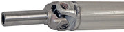 Drive Shaft Dorman-OE Solutions 936-517