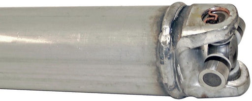 Drive Shaft Dorman-OE Solutions 936-517