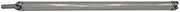 Drive Shaft Dorman-OE Solutions 936-517