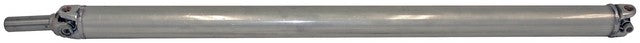Drive Shaft Dorman-OE Solutions 936-517