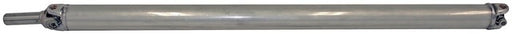 Drive Shaft Dorman-OE Solutions 936-517