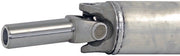 Drive Shaft Dorman-OE Solutions 936-518