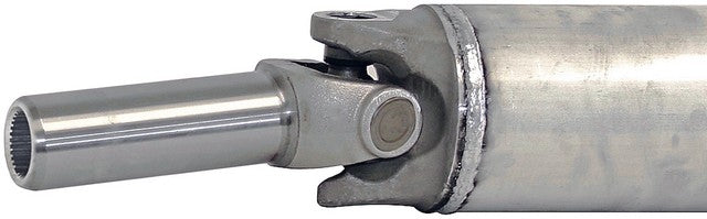Drive Shaft Dorman-OE Solutions 936-518