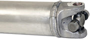 Drive Shaft Dorman-OE Solutions 936-518