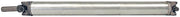 Drive Shaft Dorman-OE Solutions 936-518