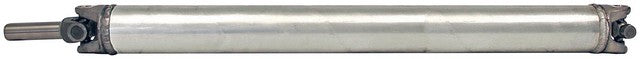 Drive Shaft Dorman-OE Solutions 936-518