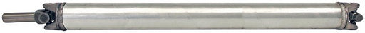 Drive Shaft Dorman-OE Solutions 936-518