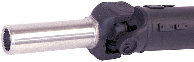 Drive Shaft Dorman-OE Solutions 936-519