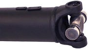 Drive Shaft Dorman-OE Solutions 936-519