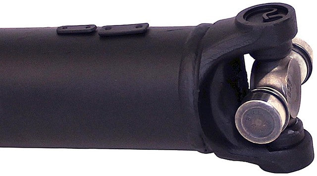 Drive Shaft Dorman-OE Solutions 936-519