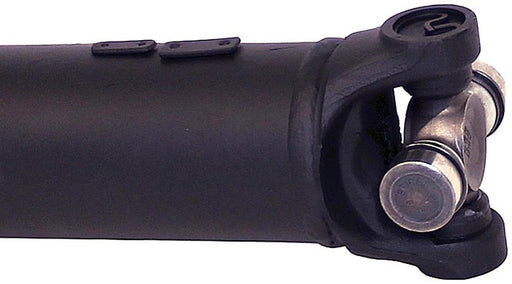 Drive Shaft Dorman-OE Solutions 936-519