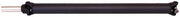 Drive Shaft Dorman-OE Solutions 936-519