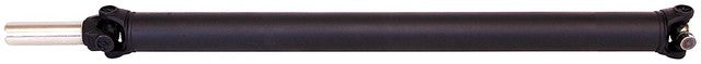 Drive Shaft Dorman-OE Solutions 936-519