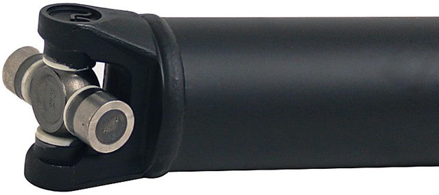 Drive Shaft Dorman-OE Solutions 936-520