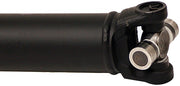 Drive Shaft Dorman-OE Solutions 936-520