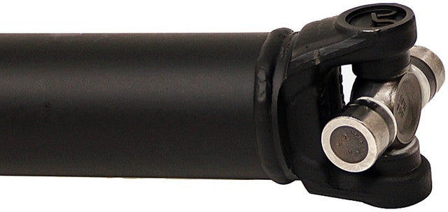 Drive Shaft Dorman-OE Solutions 936-520