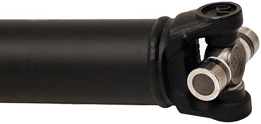 Drive Shaft Dorman-OE Solutions 936-520