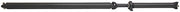 Drive Shaft Dorman-OE Solutions 936-520