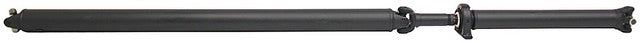 Drive Shaft Dorman-OE Solutions 936-520