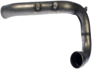 Engine Coolant Pipe Dorman-HD Solutions 936-5202