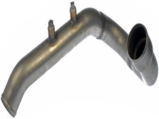 Engine Coolant Pipe Dorman-HD Solutions 936-5202