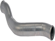 Engine Coolant Pipe Dorman-HD Solutions 936-5203