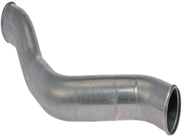 Engine Coolant Pipe Dorman-HD Solutions 936-5203