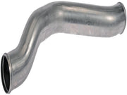 Engine Coolant Pipe Dorman-HD Solutions 936-5203