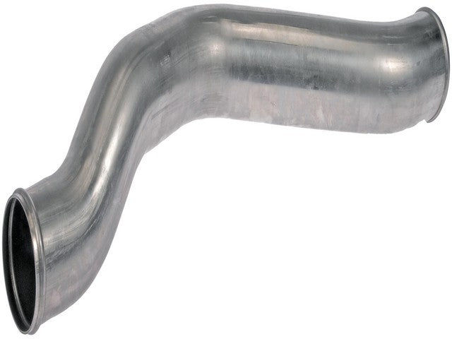 Engine Coolant Pipe Dorman-HD Solutions 936-5203