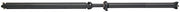 Drive Shaft Dorman-OE Solutions 936-521