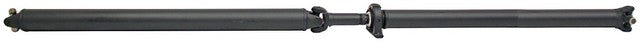 Drive Shaft Dorman-OE Solutions 936-521